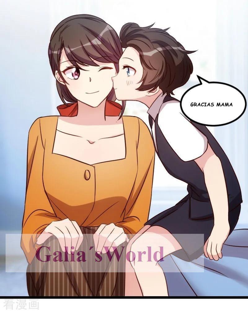 Capitulo 132 page 21