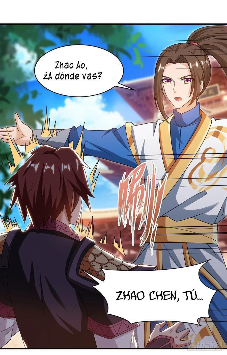 Capitulo 94 page 5