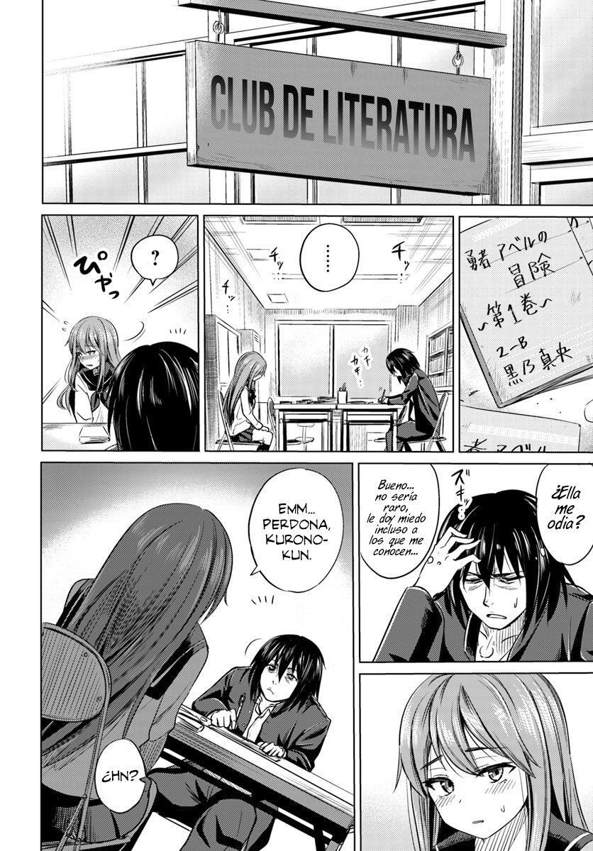 Capitulo 1 page 6