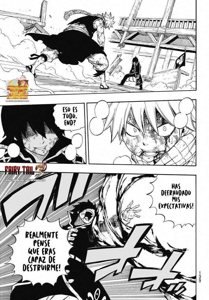 Capitulo 530 page 18