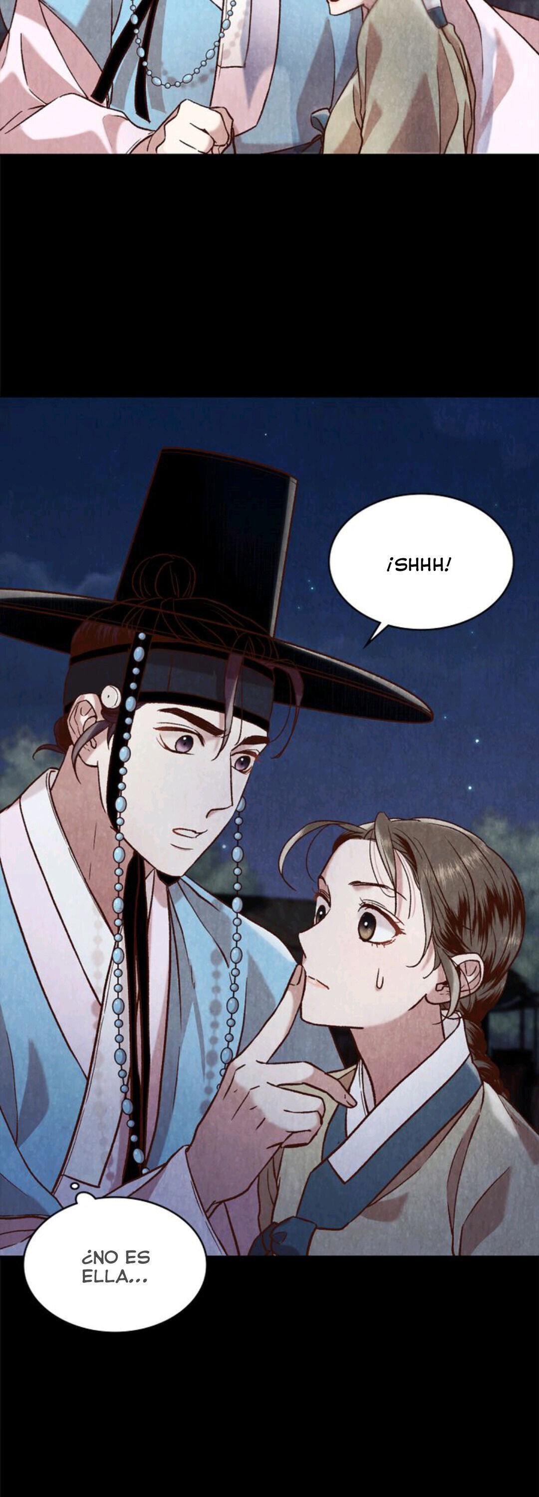 Capitulo 27 page 15