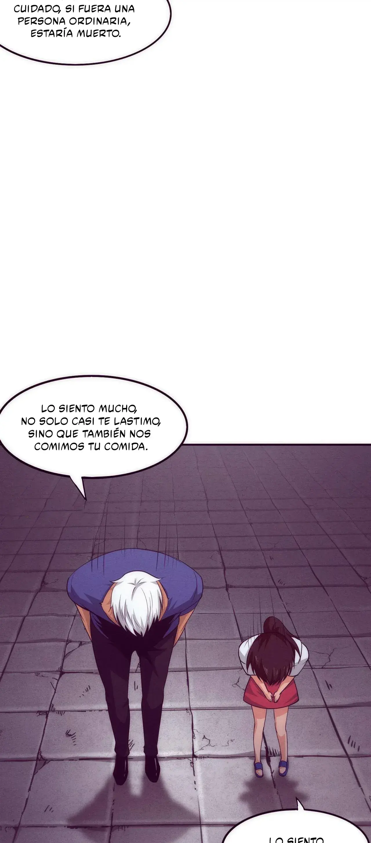 Capitulo 44 page 10