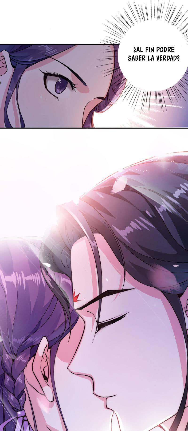 Capitulo 23 page 25
