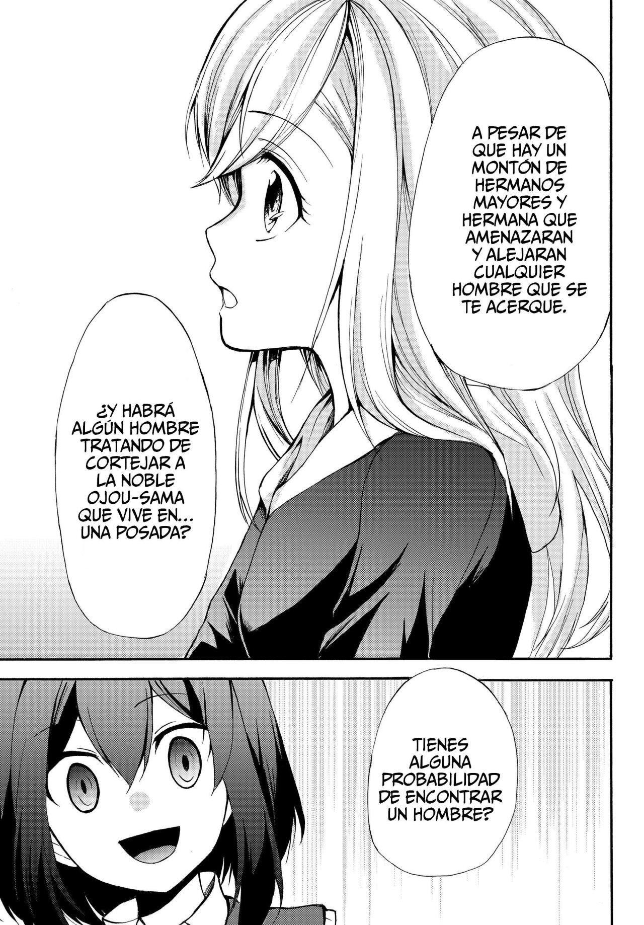 Capitulo 30.50 page 15