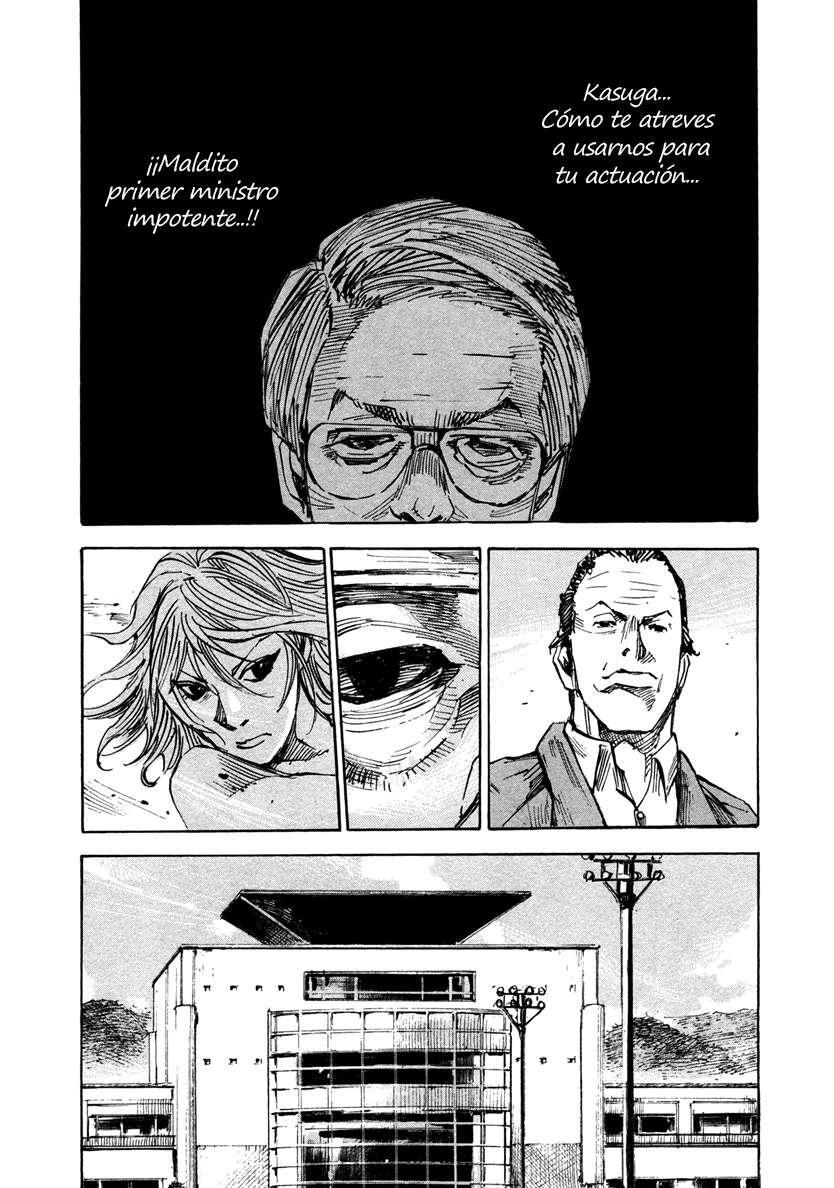 Capitulo 42 page 7