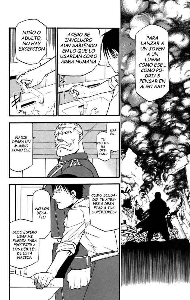 Capitulo 34 page 28