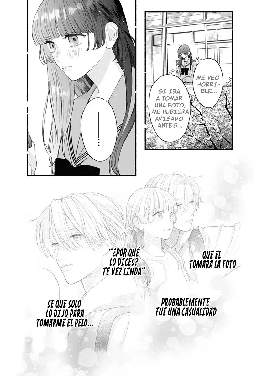 Capitulo 7 page 5