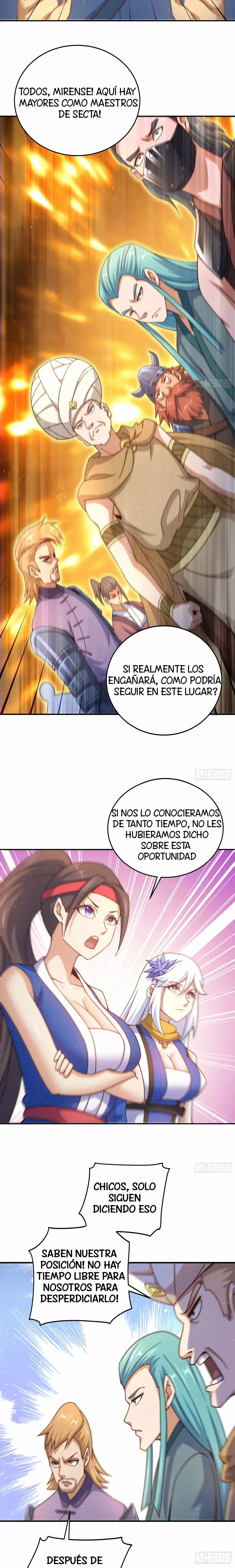 Capitulo 127 page 7