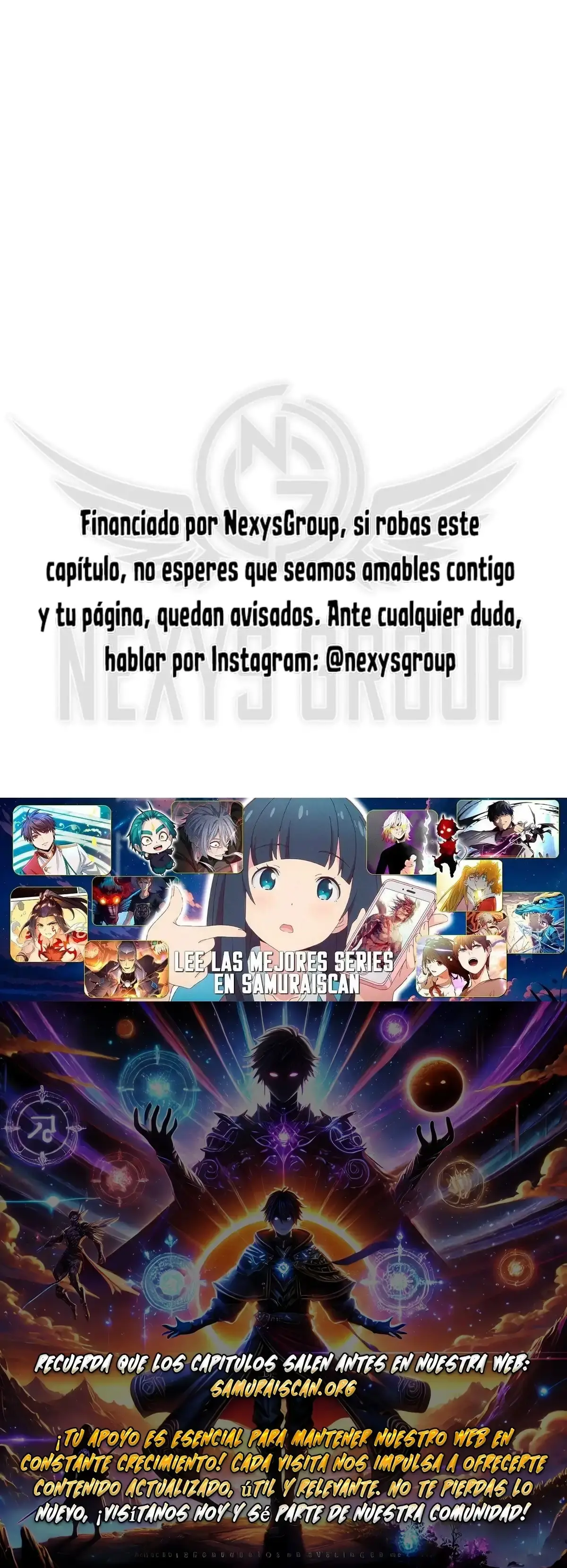 Capitulo 853 page 18
