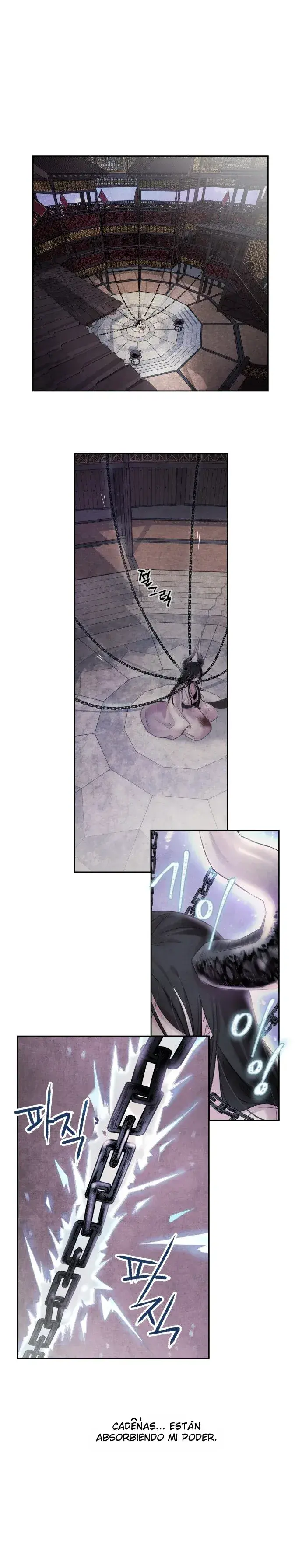 Capitulo 1 page 27