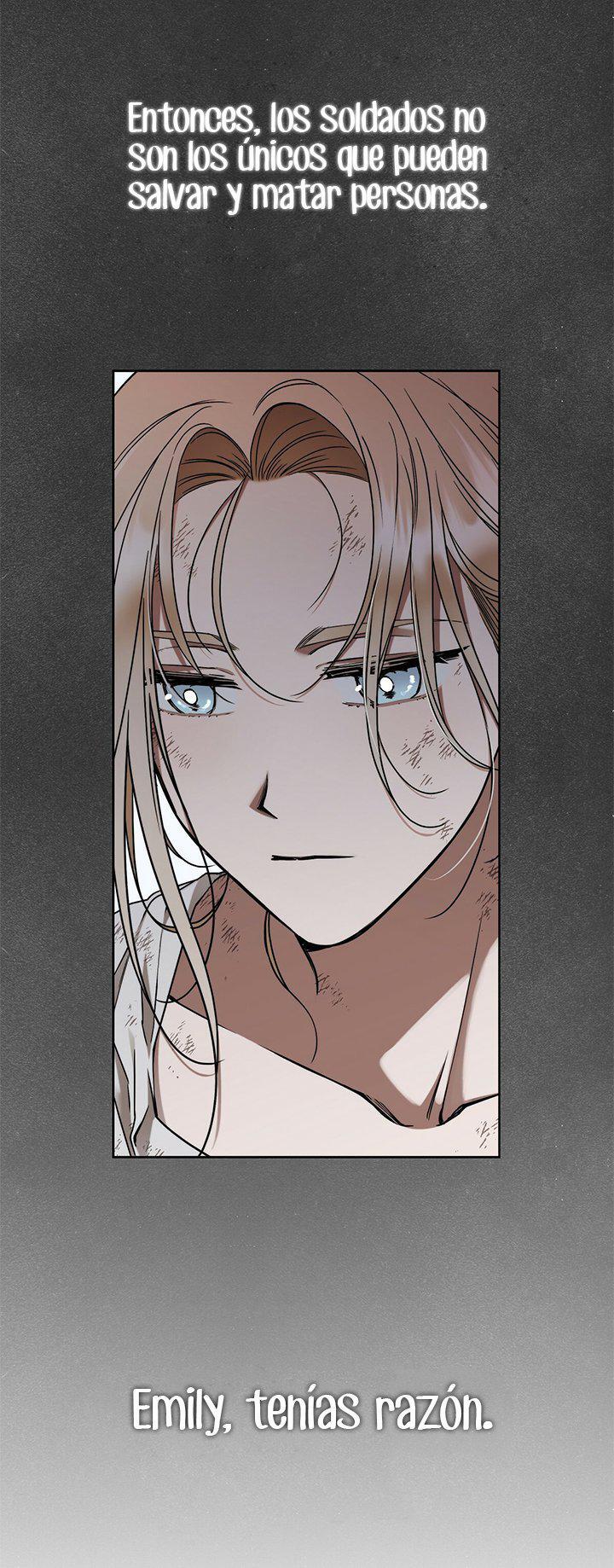 Capitulo 8 page 16