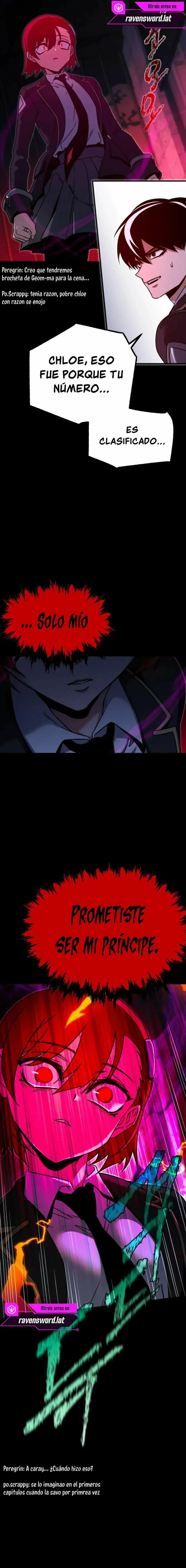 Capitulo 39 page 5