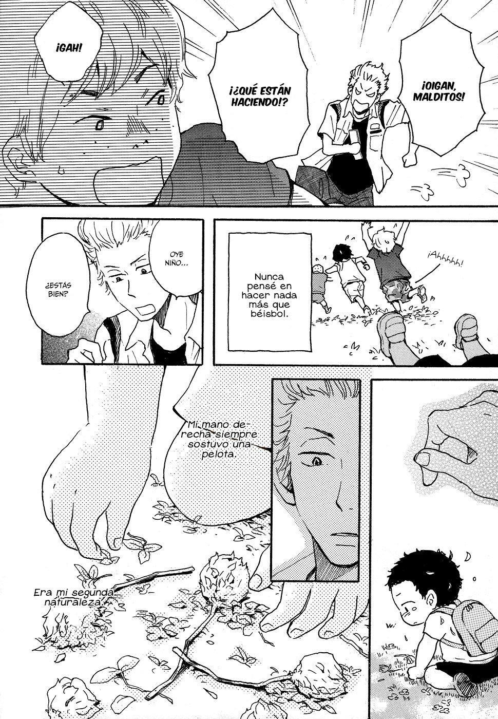 Capitulo 7 page 22