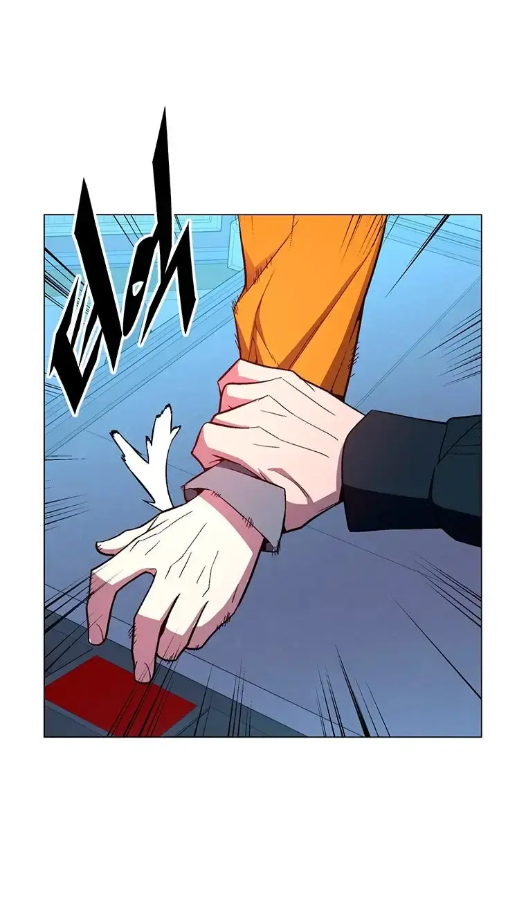 Capitulo 62 page 10