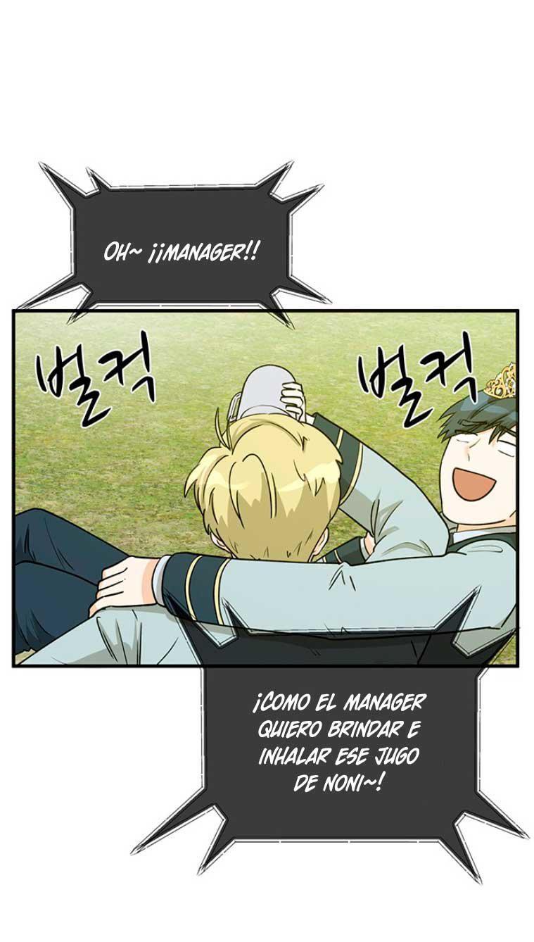 Capitulo 11 page 35