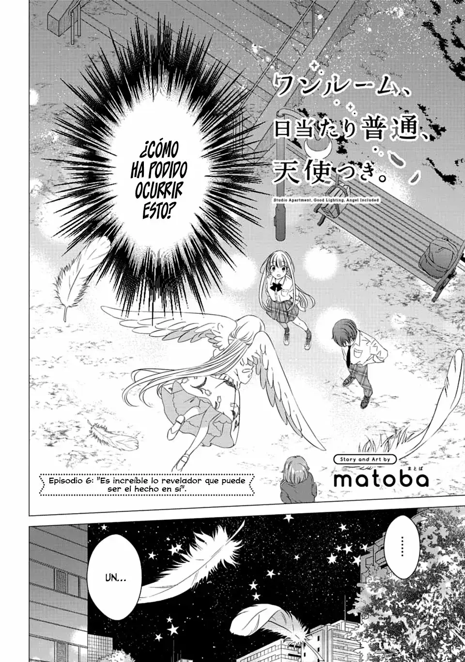 Capitulo 6 page 4