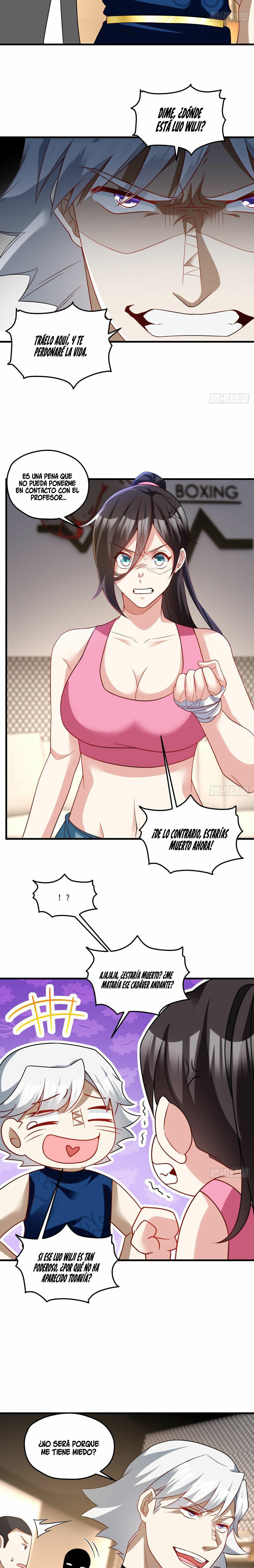Capitulo 165 page 8
