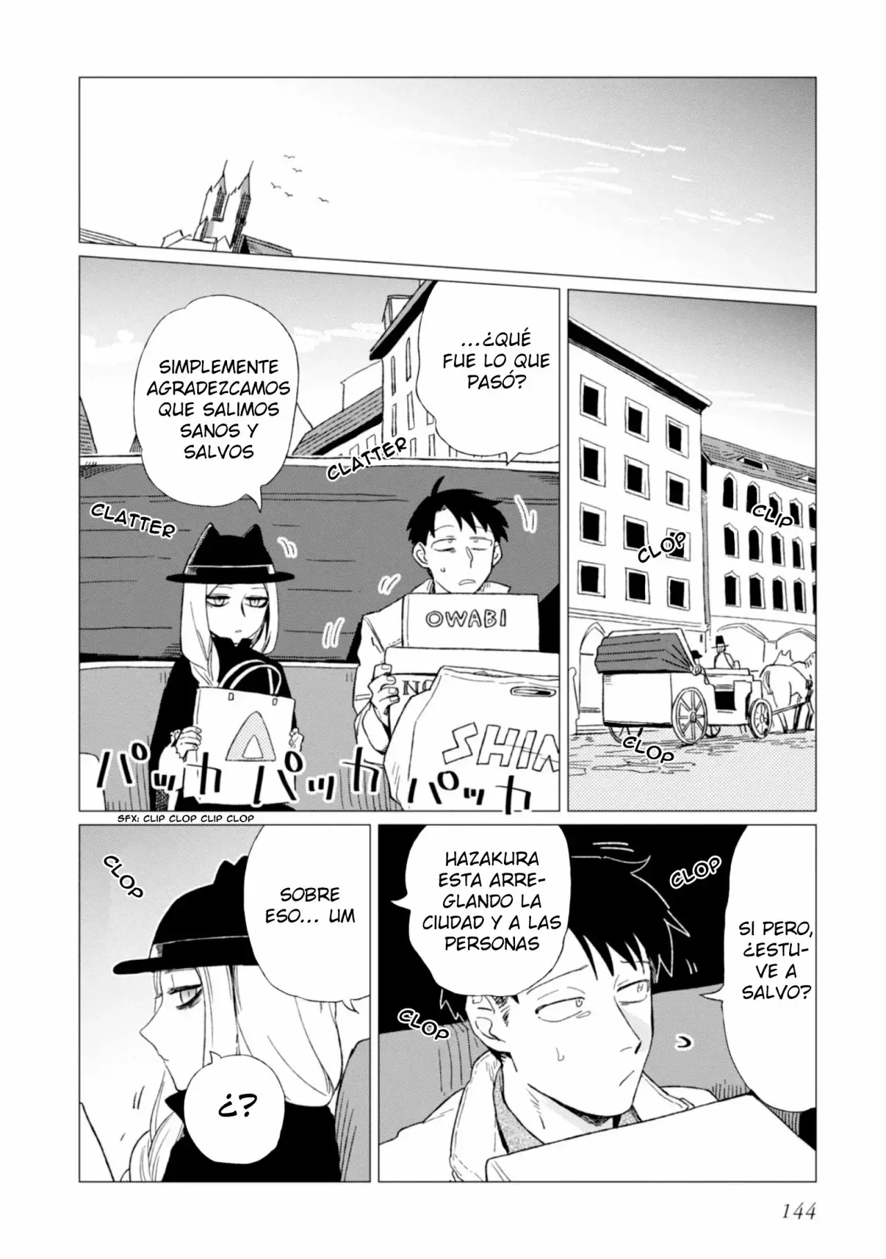 Capitulo 4 page 36