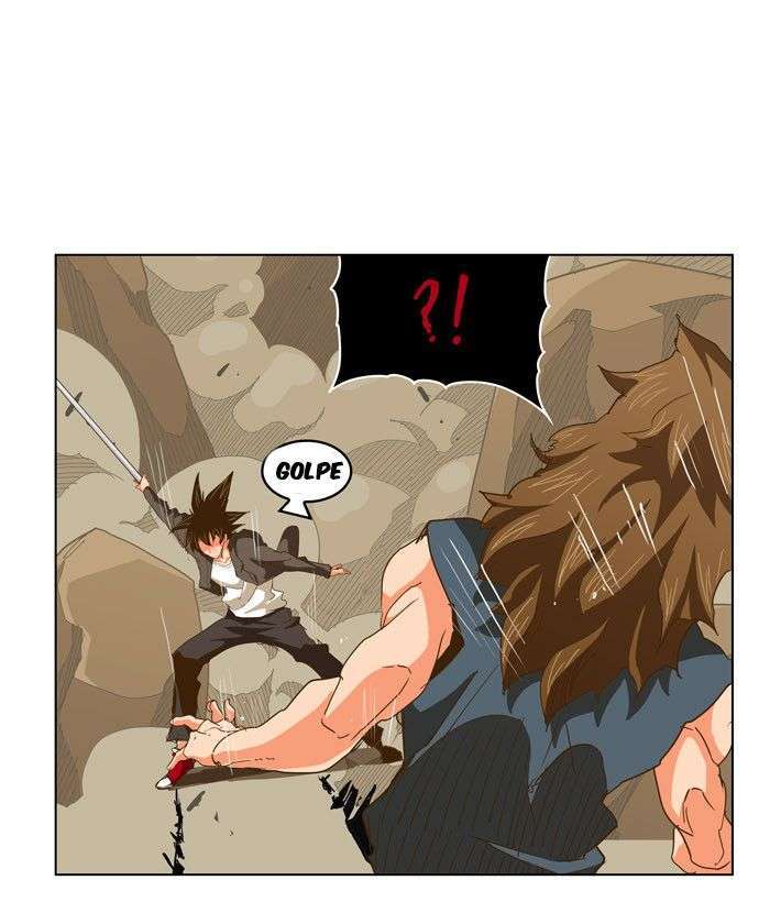 Capitulo 227 page 22