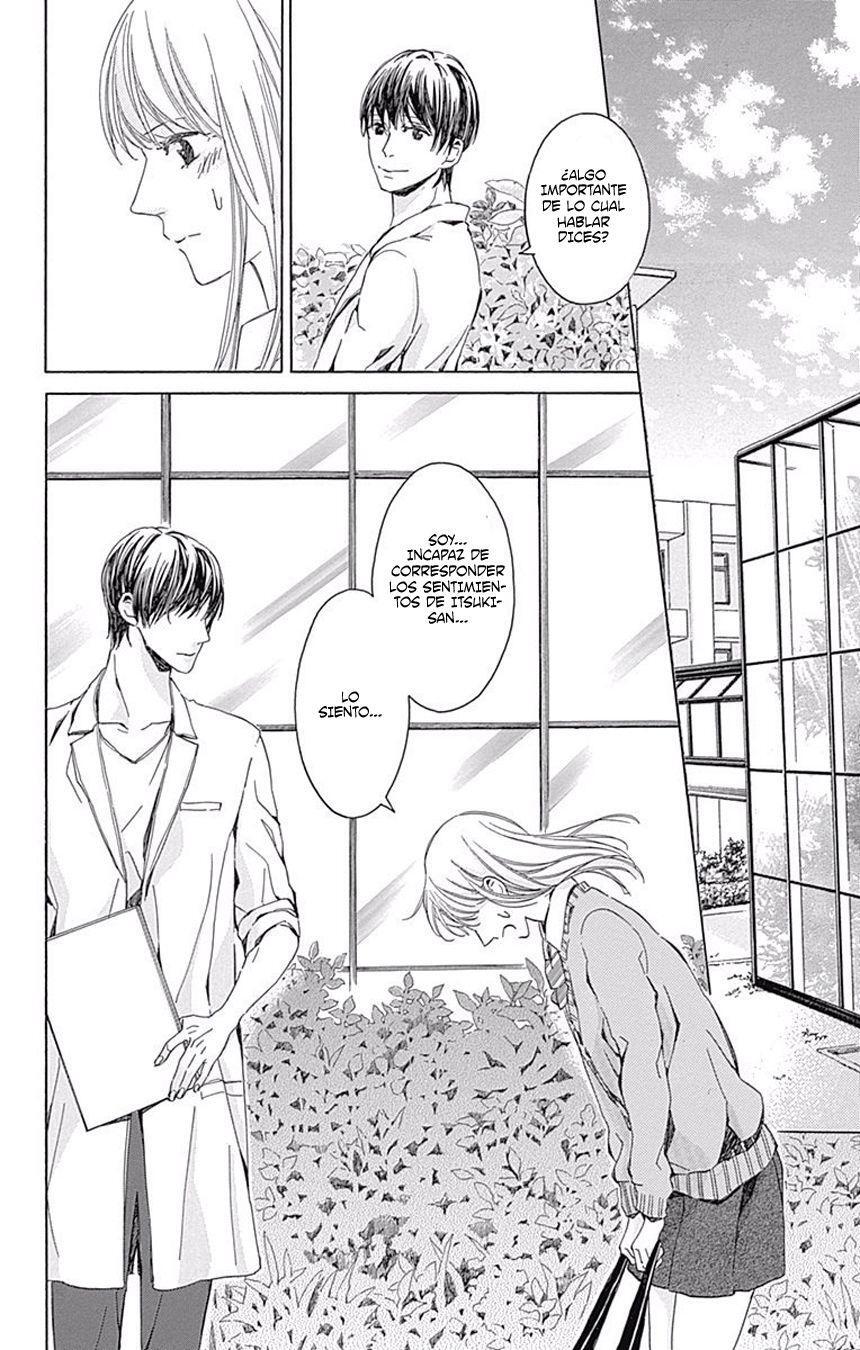 Capitulo 14 page 19