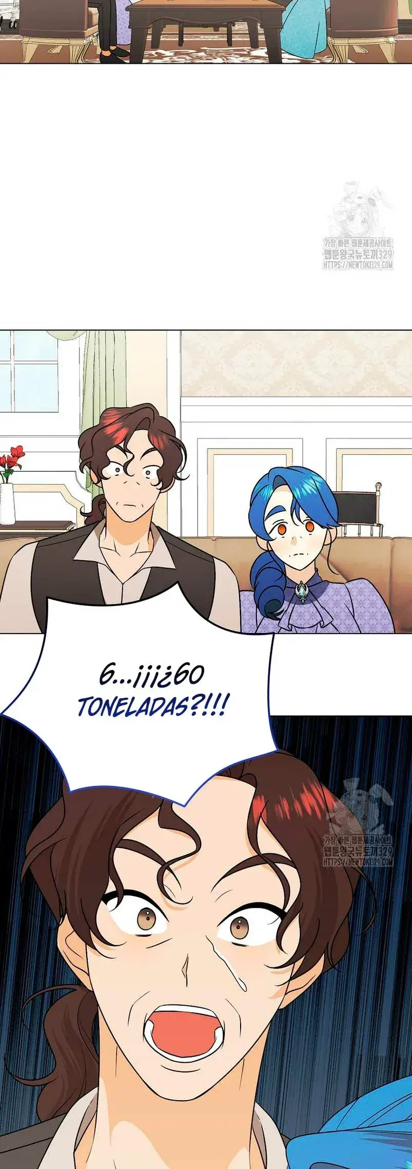 Capitulo 75 page 34