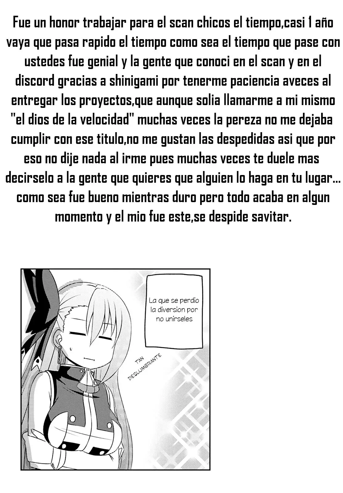 Capitulo 39 page 10