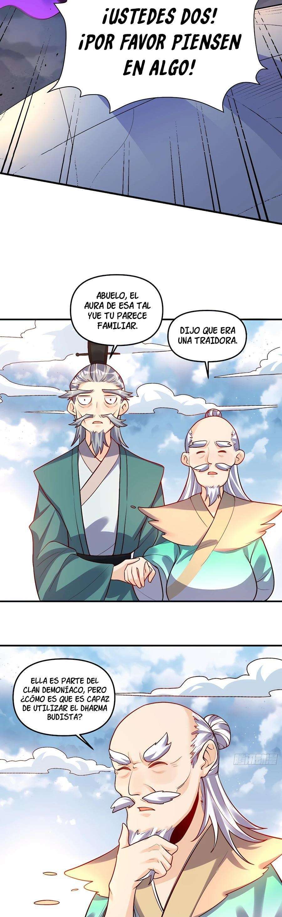 Capitulo 180 page 15