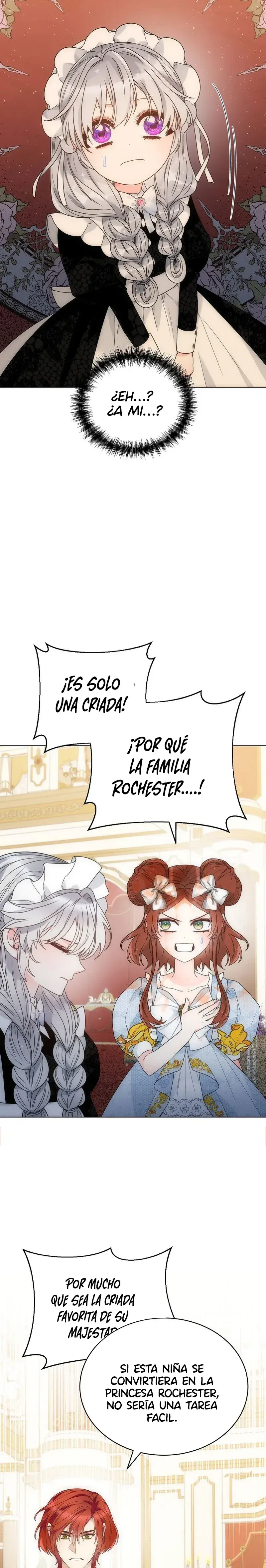 Capitulo 58 page 21