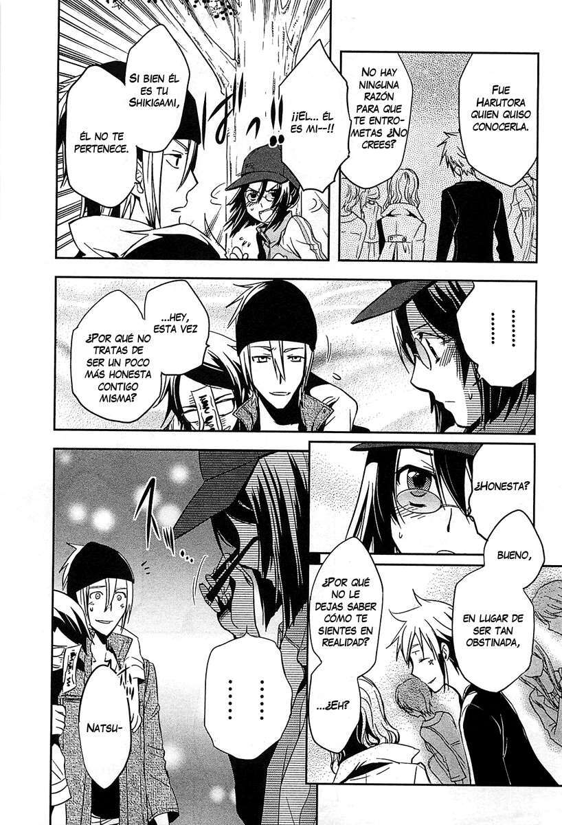 Capitulo 17 page 24