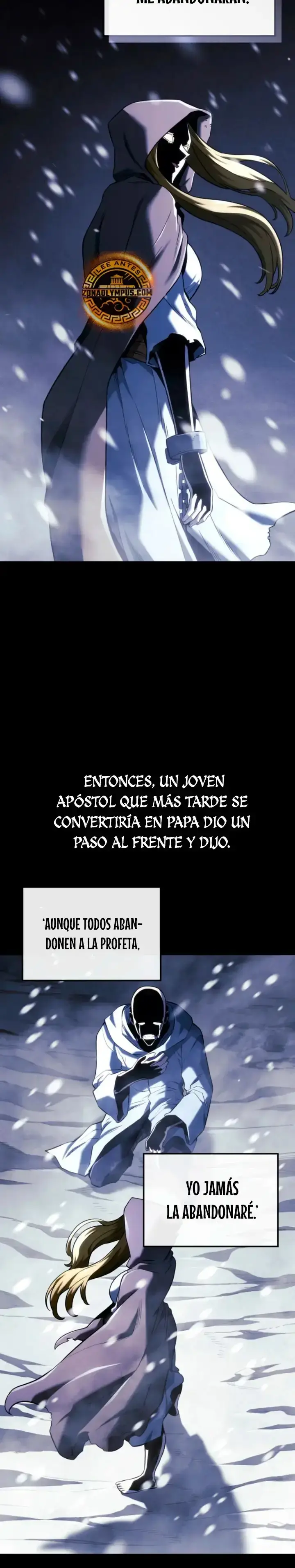 Capitulo 152 page 5