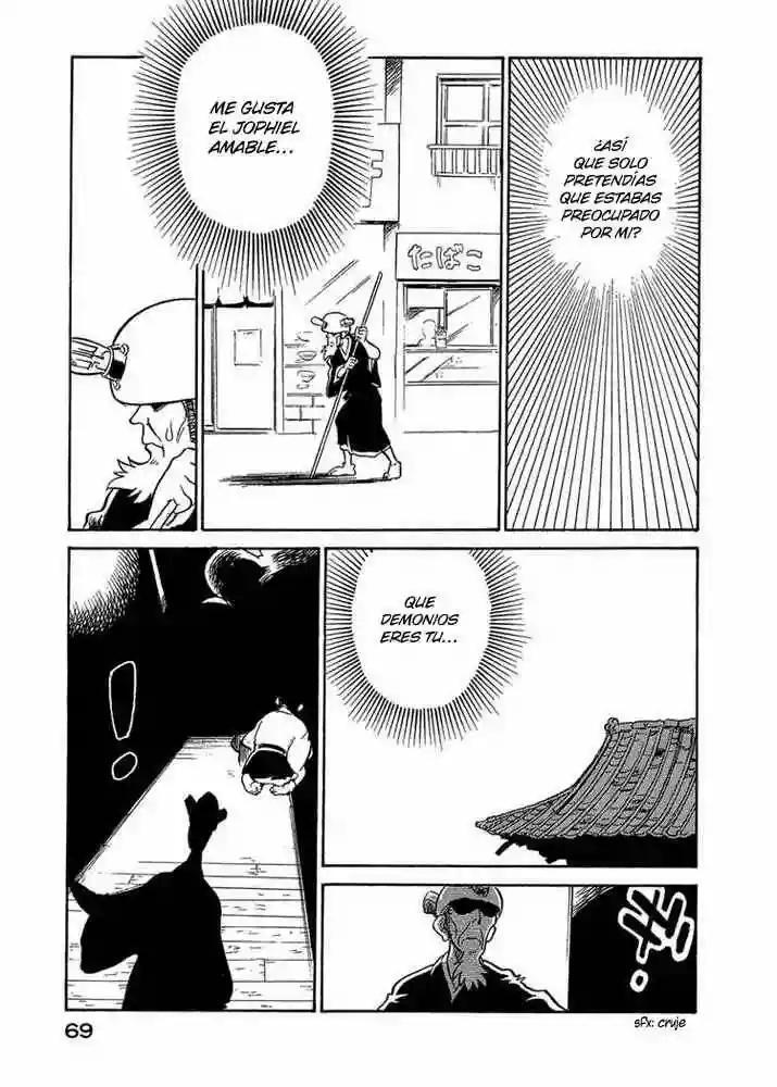 Capitulo 40 page 7