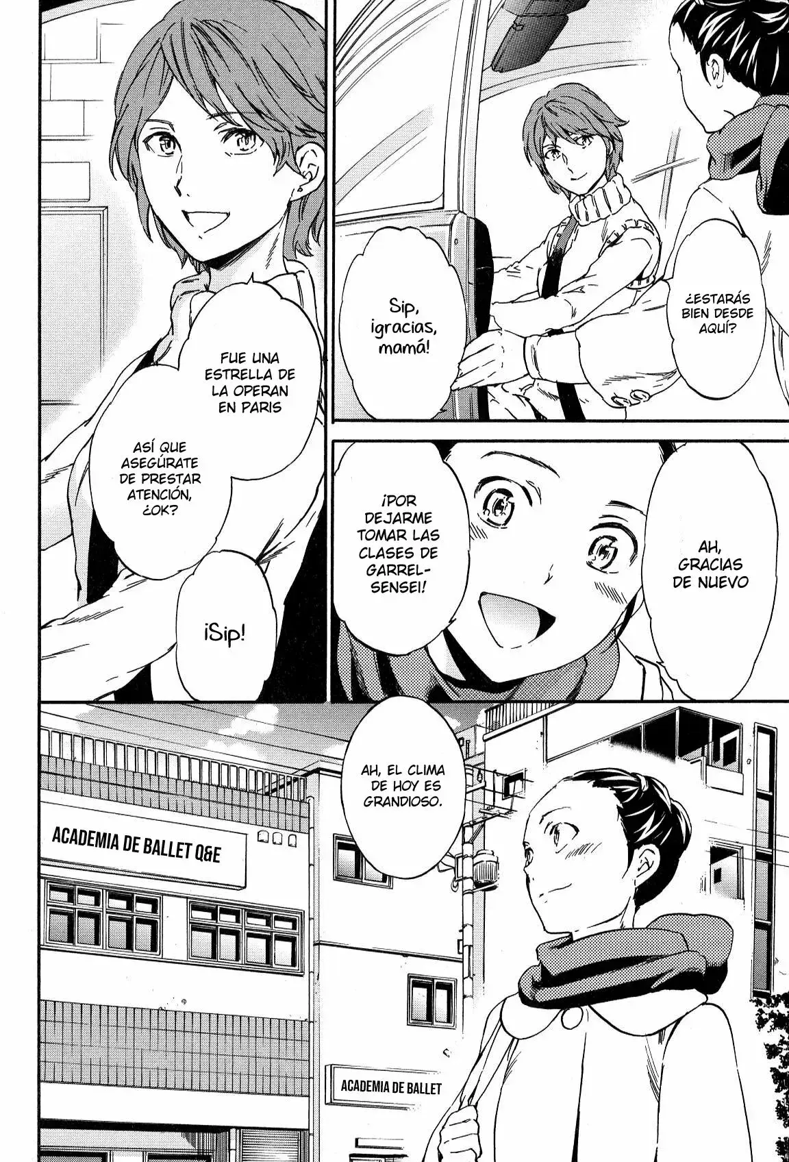 Capitulo 16 page 7