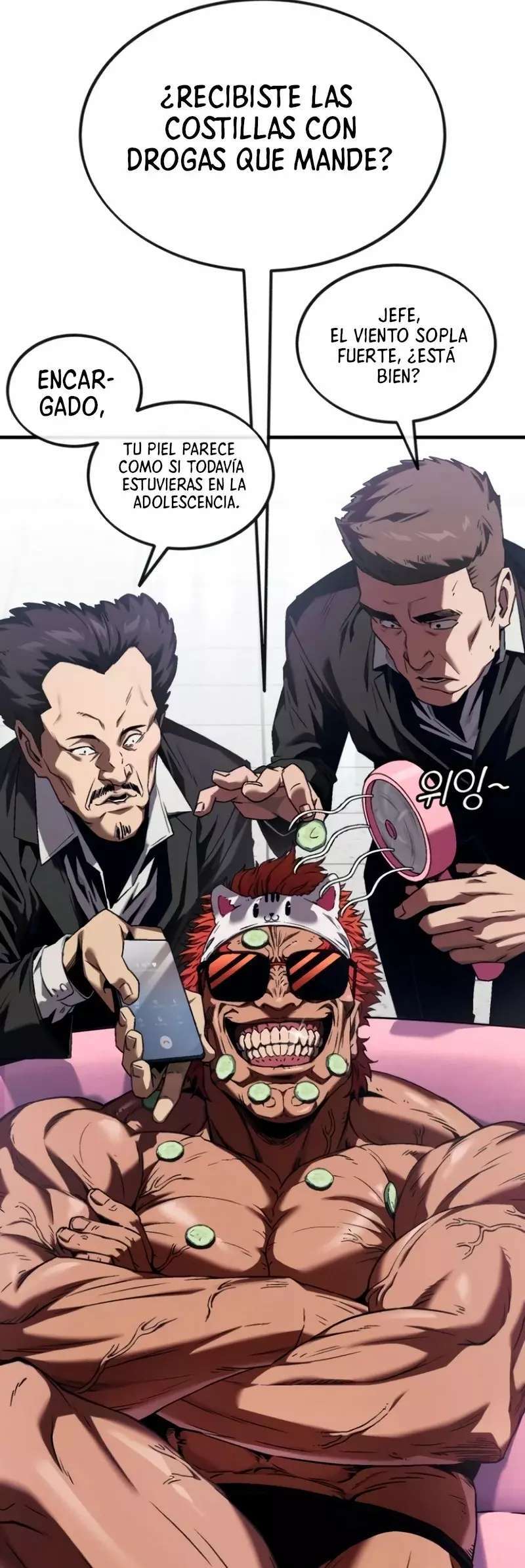 Capitulo 3 page 44