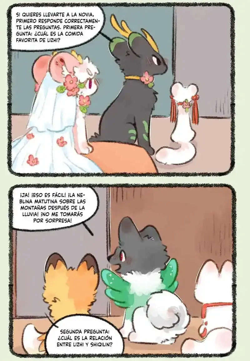 Capitulo 705 page 6