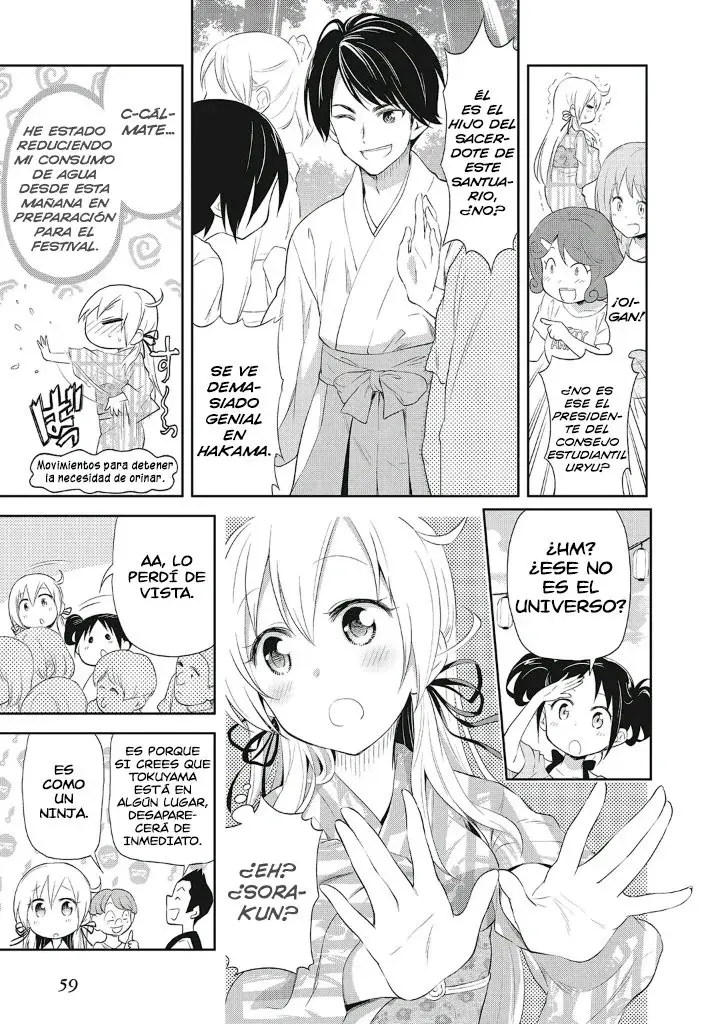 Capitulo 10 page 8