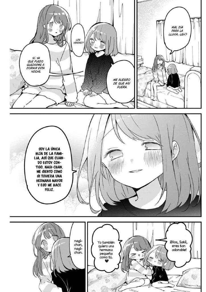 Capitulo 64 page 12