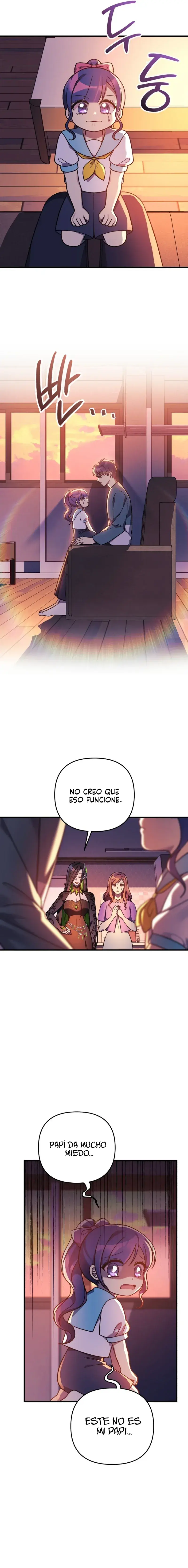 Capitulo 101 page 21