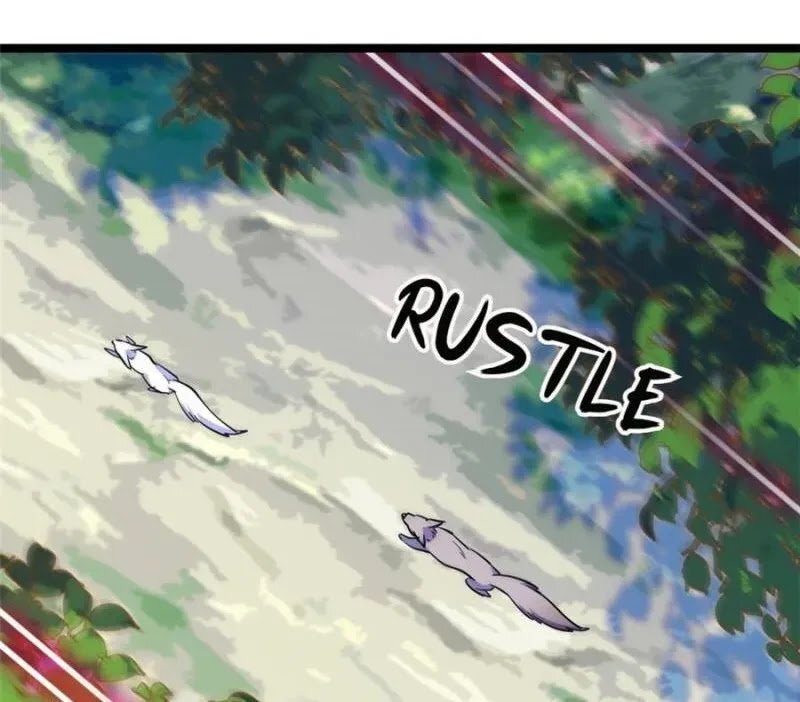 Capitulo 430 page 3