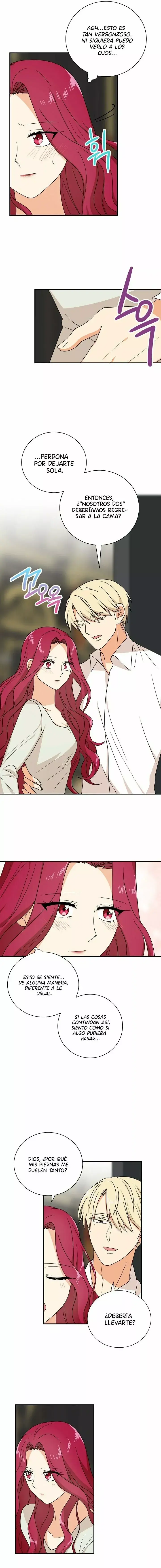Capitulo 46 page 8