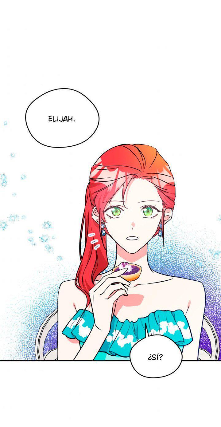 Capitulo 97 page 50