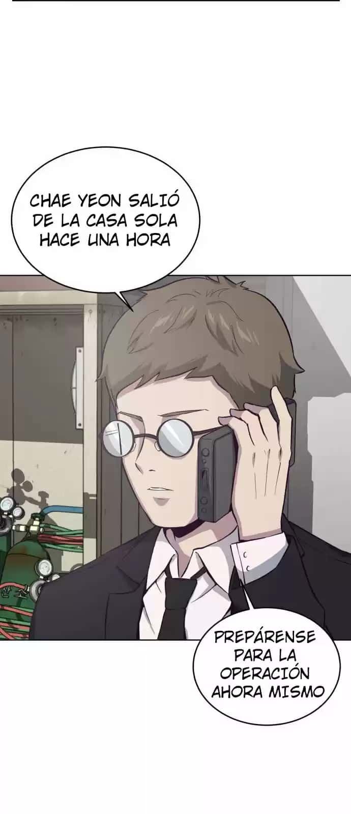 Capitulo 13 page 56
