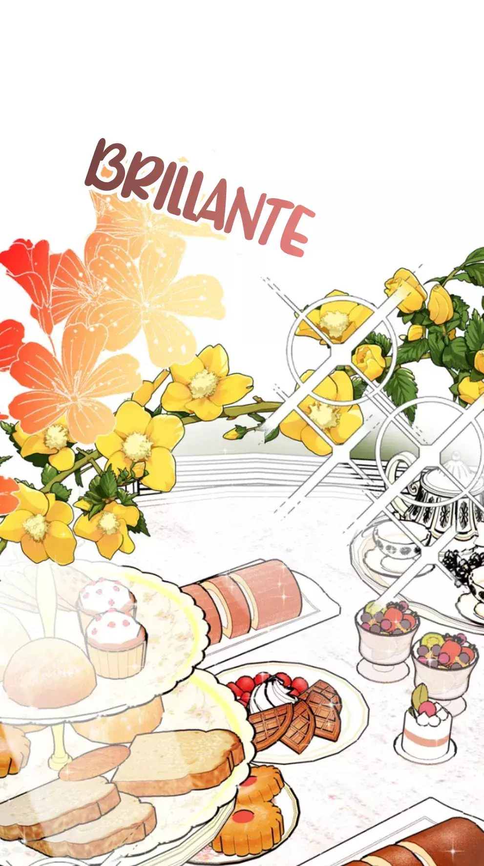Capitulo 8 page 32