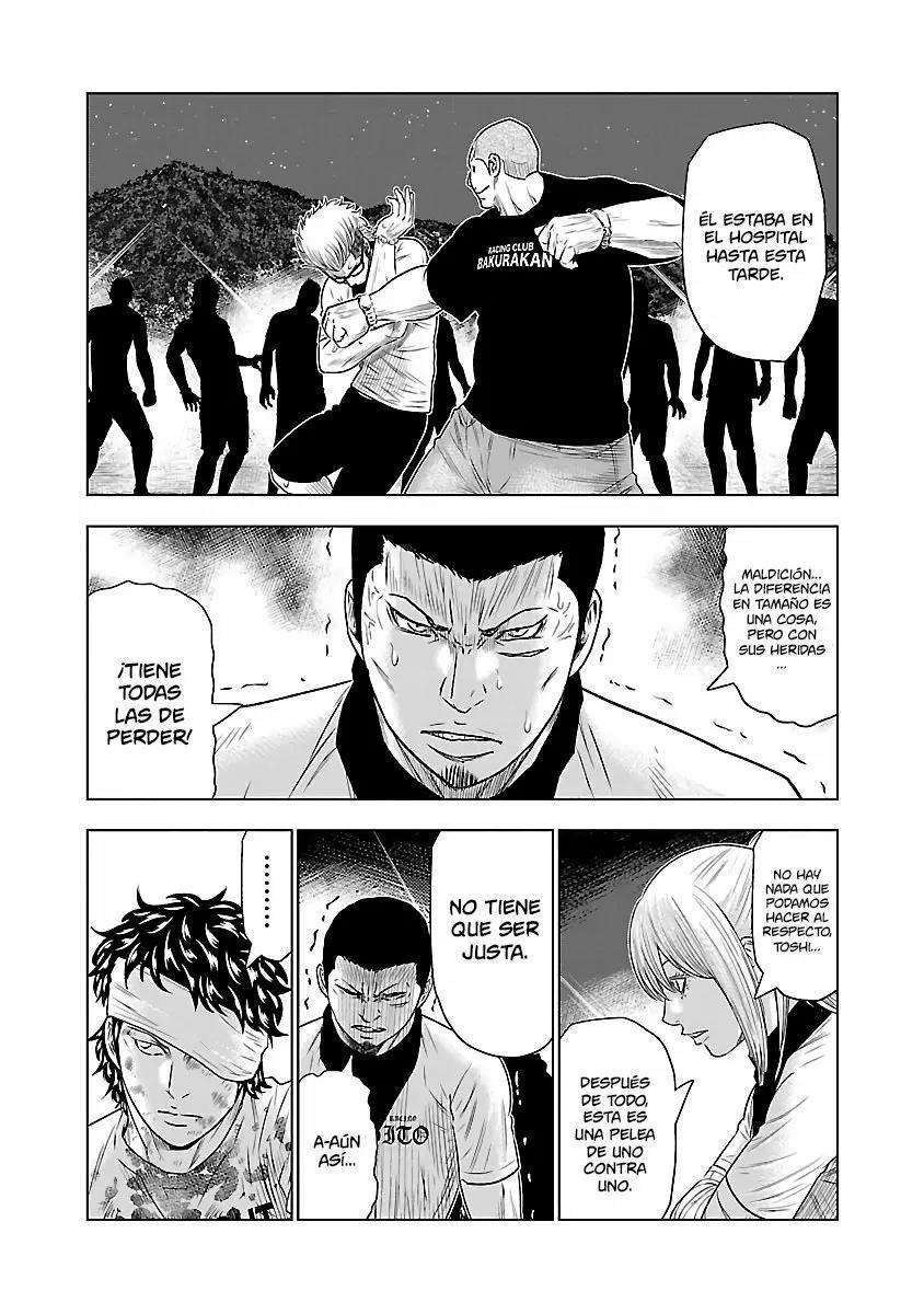Capitulo 40 page 14