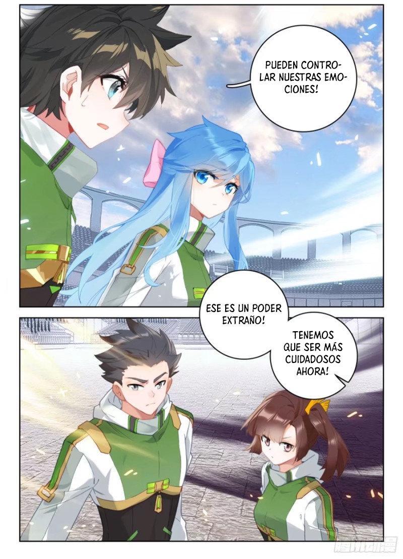 Capitulo 316 page 6