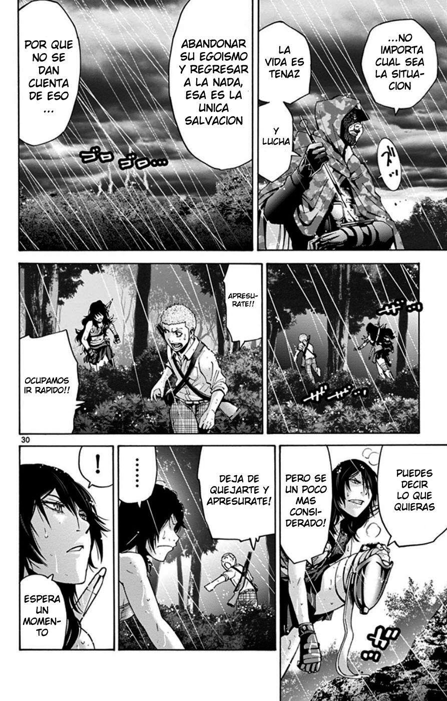 Capitulo 49.40 page 31