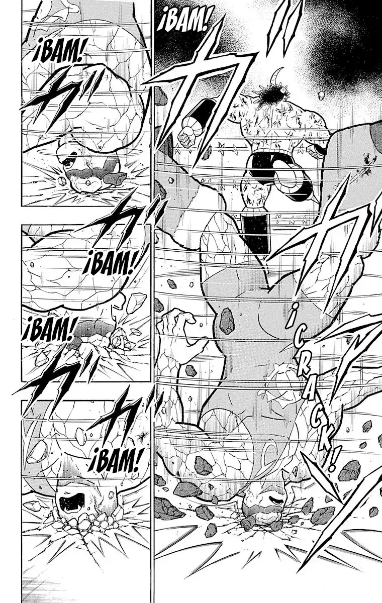 Capitulo 524 page 2