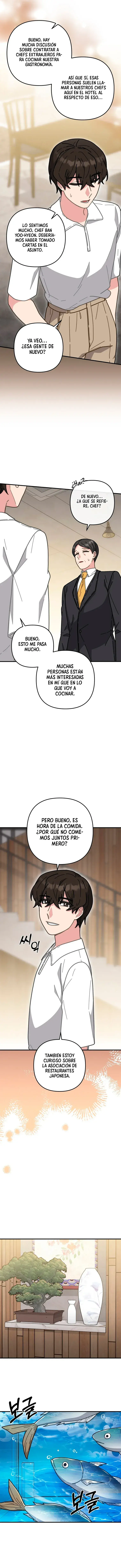 Capitulo 60 page 6