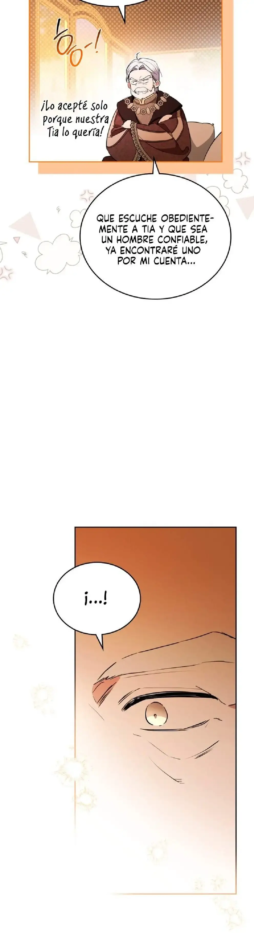Capitulo 174 page 48