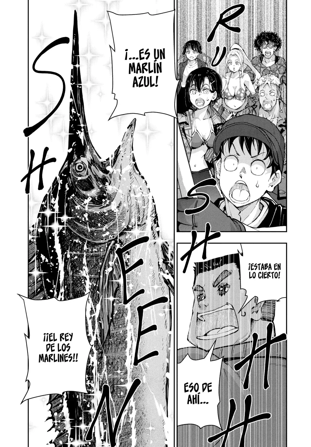 Capitulo 54 page 23