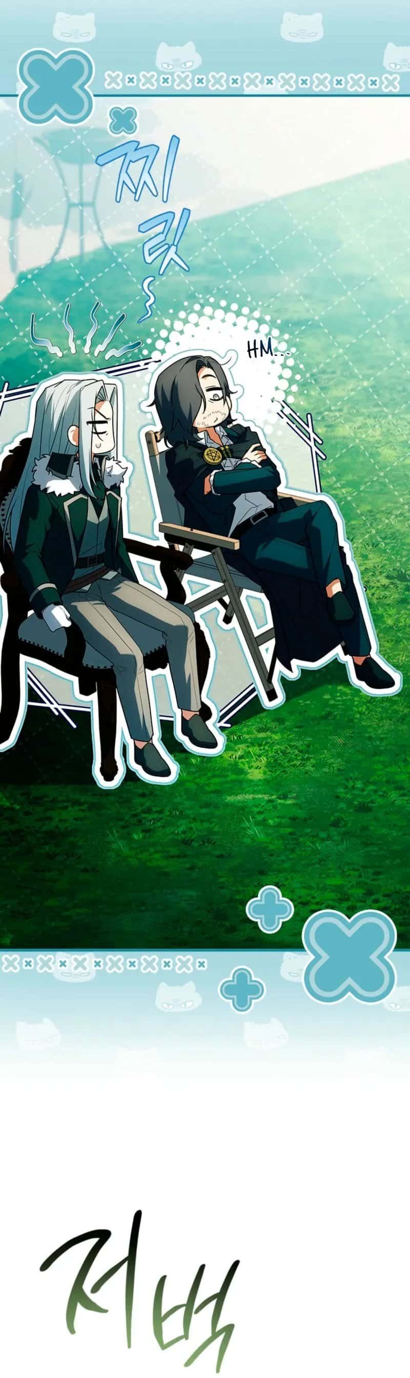 Capitulo 30 page 36
